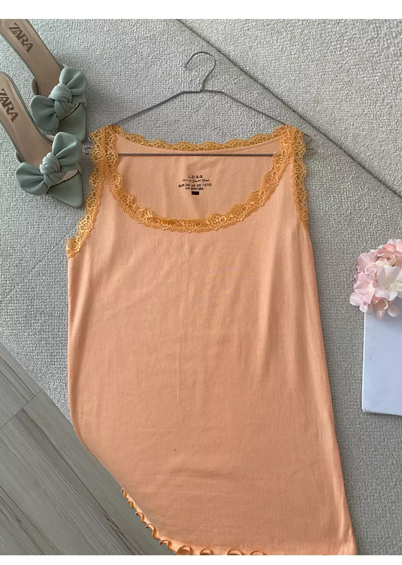 تاپ گیپور  زدگی دار1790